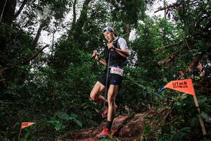 BIB: 6474
                            <button type="button" onclick="openModal(22656203)" class="btn btn-primary btn-sm float-right btn-popup" data-toggle="modal" data-target=".modal-high-quality">
                        <i class="fas fa-shopping-cart"></i> Add to Cart
                    </button>
                                            <button type="button" onclick="isThisMe(22656203, true)" class="btn btn-success btn-sm float-right btn-popup btn-isme hidden" data-toggle="tooltip" data-placement="bottom" title="นี่คือรูปของคุณใช่ไหม คลิกที่นี่เพื่อเอาเข้าอัลบั้ม">
                        <i class="fas fa-plus"></i> Add to album
                    </button>
                    <button type="button" onclick="isThisMe(22656203, false)" class="btn btn-warning btn-sm float-right btn-popup btn-isnotme hidden">
                        <i class="fas fa-ban"></i> Remove from album
                    </button>